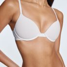 COTTON_LU_BIKINI_WHITE_0199_589b79f0-7ab4-472d-9854-3cd54ed4e58f.jpg