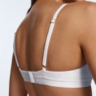 COTTON_LU_BIKINI_WHITE_0343_45583de7-b7bd-4c2d-ac50-710067c429b2.jpg