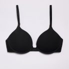 COTTON_LU_BLACK_0840.jpg