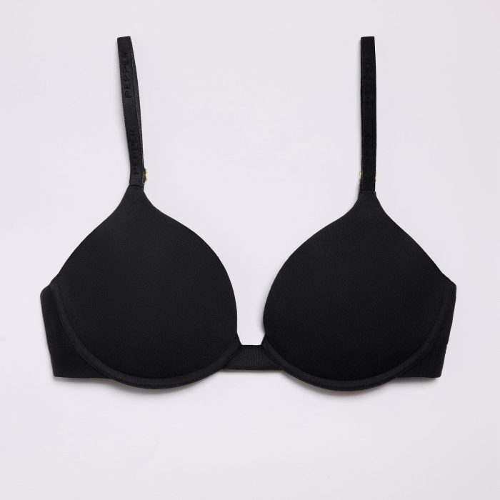 COTTON_LU_BLACK_0840.jpg