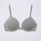 COTTON_LU_GREY_0851.jpg