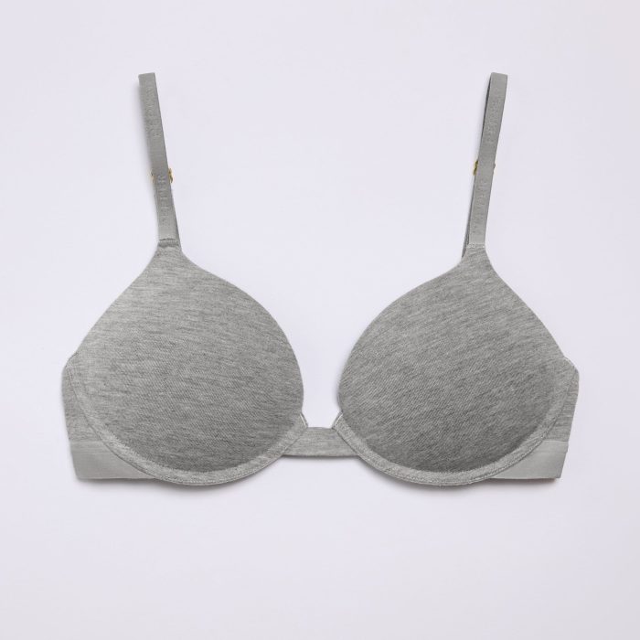 COTTON_LU_GREY_0851.jpg