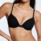 COTTON_LU_ST_BLACK_0495.jpg