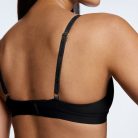 COTTON_LU_ST_BLACK_0543.jpg