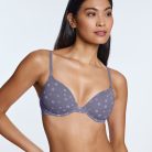 COTTON_LU_ST_FLORA_0585.jpg