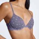 COTTON_LU_ST_FLORA_0629.jpg