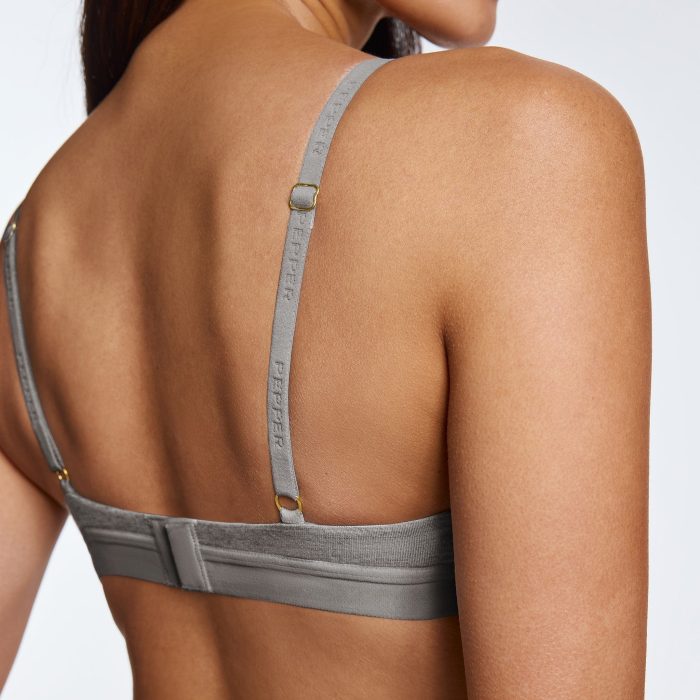COTTON_LU_ST_GREY_0020.jpg