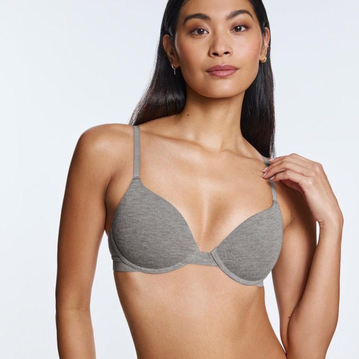 COTTON_LU_ST_GREY_0859.jpg