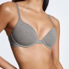 COTTON_LU_ST_GREY_0884.jpg