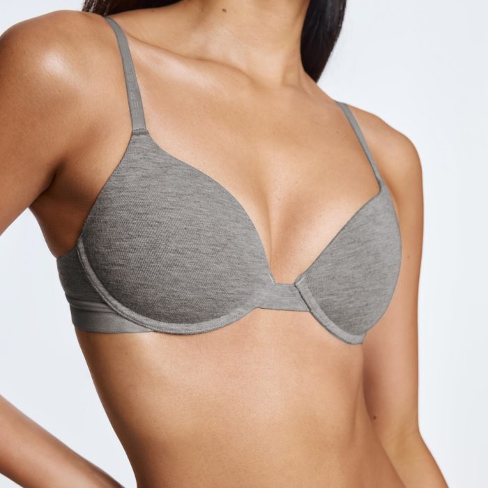 COTTON_LU_ST_GREY_0884.jpg