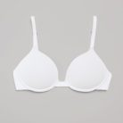 COTTON_LU_WHITE_0226-2.jpg