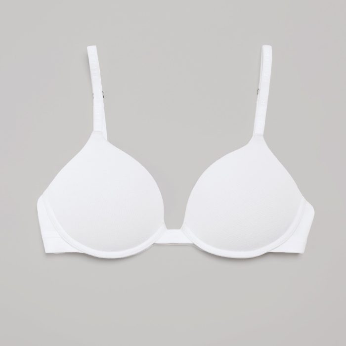 COTTON_LU_WHITE_0226-2.jpg