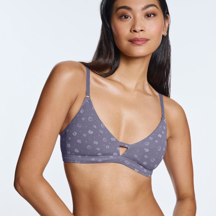 COTTON_WIREFREE_BIKINI_FLORA_0065.jpg