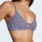 COTTON_WIREFREE_BIKINI_FLORA_0091.jpg