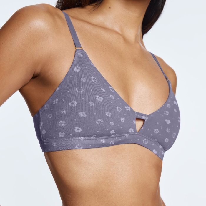 COTTON_WIREFREE_BIKINI_FLORA_0091.jpg