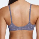 COTTON_WIREFREE_BIKINI_FLORA_0118.jpg