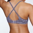 COTTON_WIREFREE_BIKINI_FLORA_0147.jpg