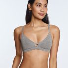 COTTON_WIREFREE_BIKINI_GREY_0303.jpg