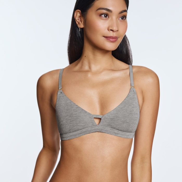 COTTON_WIREFREE_BIKINI_GREY_0303.jpg