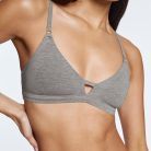 COTTON_WIREFREE_BIKINI_GREY_0346.jpg