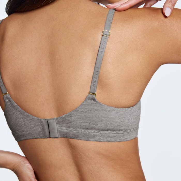 COTTON_WIREFREE_BIKINI_GREY_0407.jpg