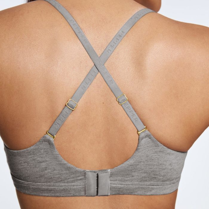 COTTON_WIREFREE_BIKINI_GREY_0421.jpg