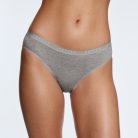 COTTON_WIREFREE_BIKINI_GREY_0439.jpg