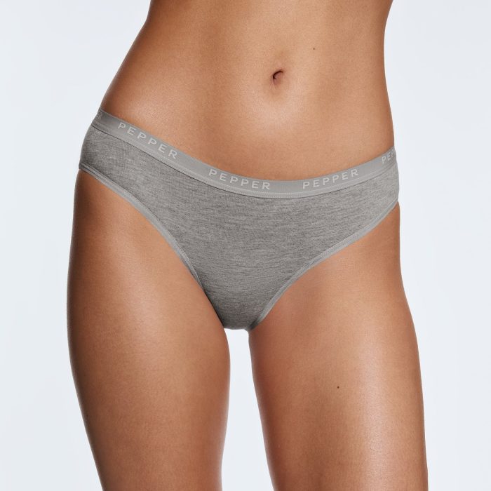 COTTON_WIREFREE_BIKINI_GREY_0439.jpg