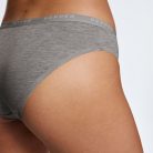 COTTON_WIREFREE_BIKINI_GREY_0512.jpg