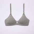 COTTON_WIREFREE_GREY_0220.jpg