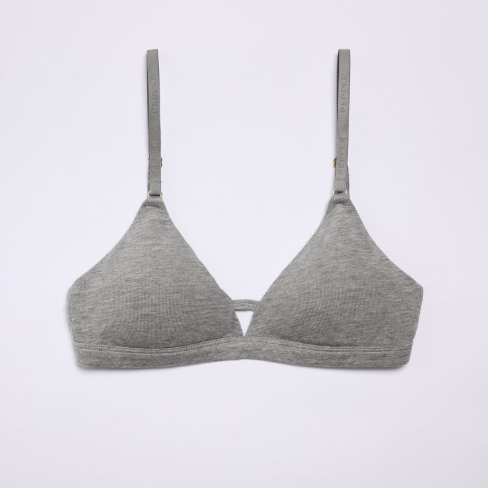COTTON_WIREFREE_GREY_0220.jpg