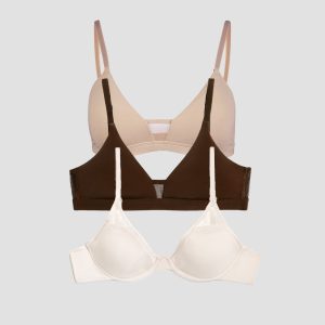 Comfort Bundle