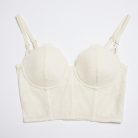 ECRU_CORSET_0044.jpg