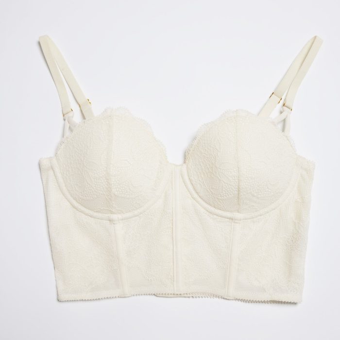ECRU_CORSET_0044.jpg
