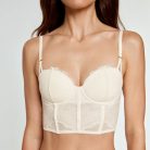 ECRU_CORSET_THONG_GARTER_0255.jpg