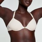 ECRU_RACERBACK_SMO0THLACEBIKINI_0631.jpg