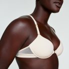 ECRU_RACERBACK_SMO0THLACEBIKINI_0637.jpg