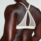 ECRU_RACERBACK_SMO0THLACEBIKINI_0666.jpg