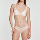 ECRU_SIGNATURELACEBIKINI_SAYB_BRIDAL__2121.jpg