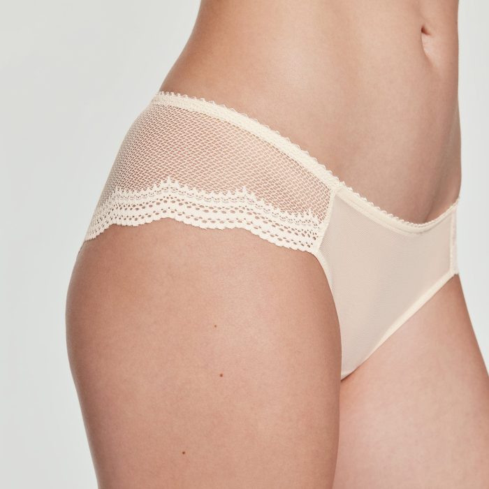 ECRU_SIGNATURELACEBIKINI_SAYB_BRIDAL__2238.jpg