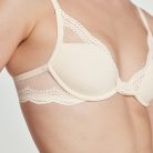 ECRU_SIGNATURELACEBIKINI_SAYB_BRIDAL__2294.jpg