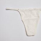 ECRU_THONG_0052.jpg
