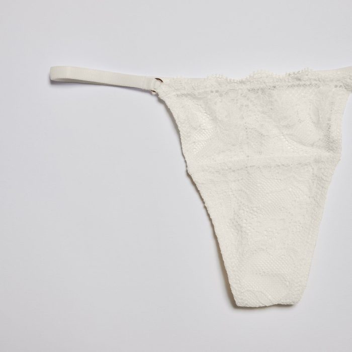 ECRU_THONG_0052.jpg