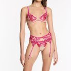 EMBROIDERY_DEMI_ST_FLEUR_GRT_1785.jpg