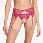 EMBROIDERY_DEMI_ST_FLEUR_GRT_1795.jpg