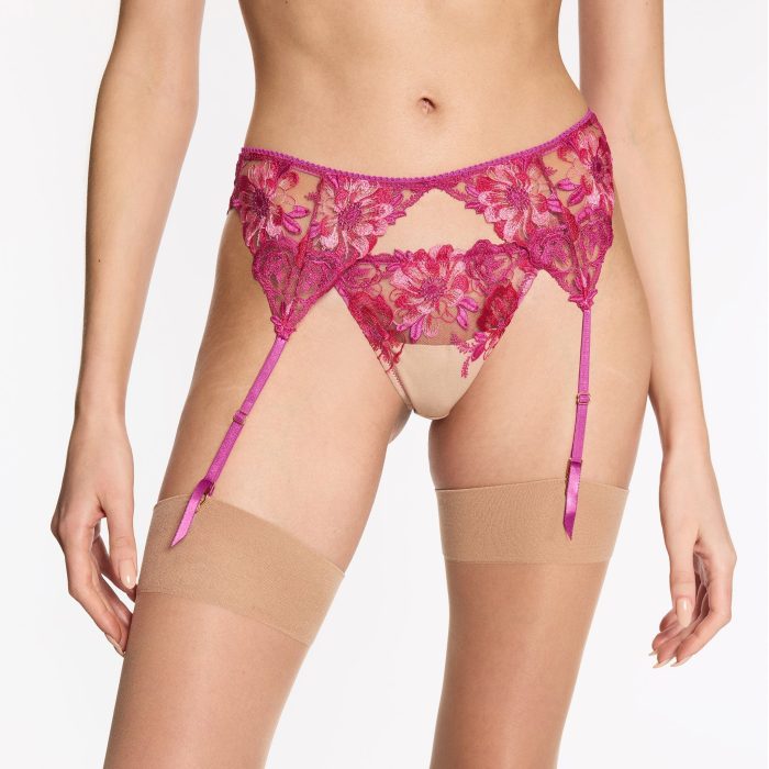 EMBROIDERY_DEMI_ST_FLEUR_GRT_1795.jpg