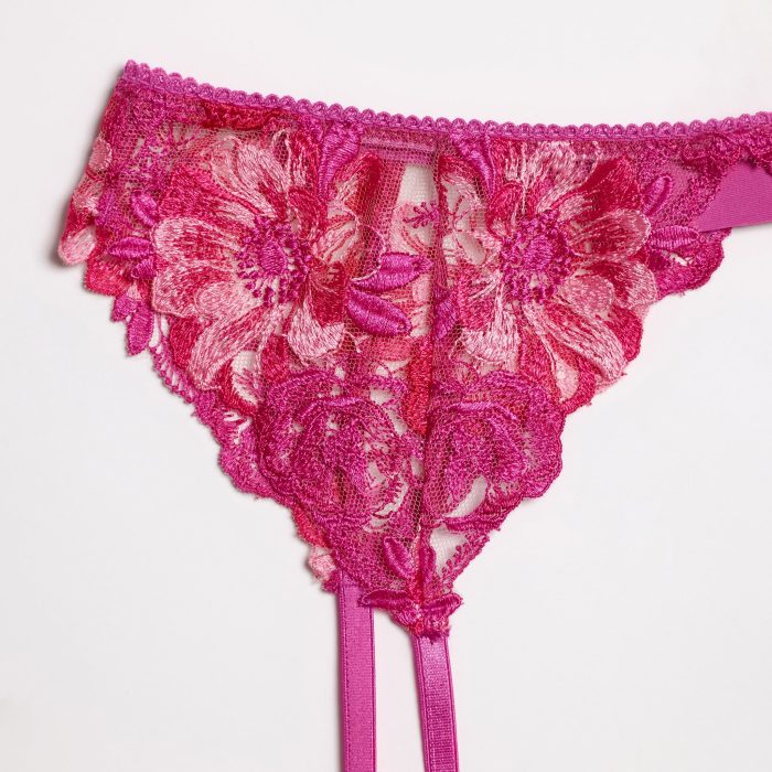 EMBROIDERY_GTR_FLEUR_BLACK_2029.jpg