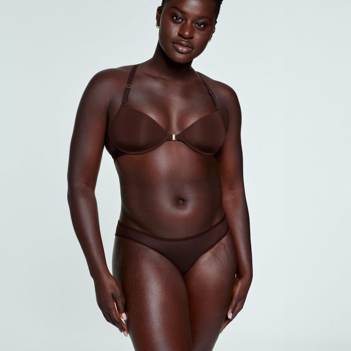 ESPRESSO_RACERBACK_FINEMESH_BIKINI_1418.jpg