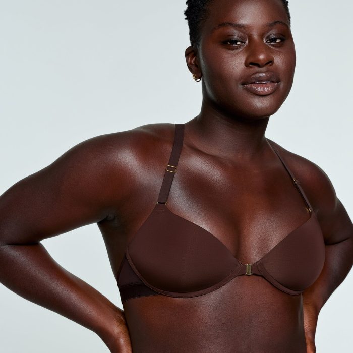 ESPRESSO_RACERBACK_FINEMESH_BIKINI_1440.jpg