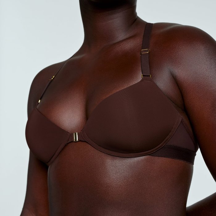 ESPRESSO_RACERBACK_FINEMESH_BIKINI_1454.jpg